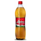 gazirani sok 1,5L pet