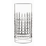 Čaše CHARME 480ML 6/1 12418/01 BORMIOLI MIXOLOGY | Eponuda.ba