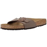 Birkenstock Sandali & Odprti čevlji MADRID BS Kostanjeva Cene