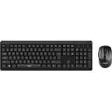 Havit 2.4GHz komplet bežične tipkovnice i miša KB260GCM | shoptok.hr