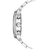  RUČNI SAT U.S.POLO ASSN. USPA1008-09 | shoptok.hr