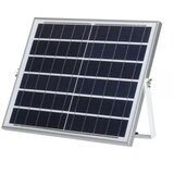  LED prigušiva solarni reflektor LED/16W/3,2V 4000K IP65 + daljinsko upravljanje | Eponuda.com