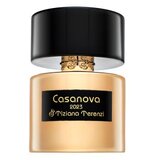 Tiziana Terenzi Anniversary Collection Casanova parfum 100 ml unisex | Shoptok.si