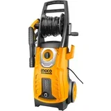 perač pod pritiskom 2600W 160bara HPWR25008