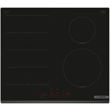 Bosch indukcijska ploča 60cm, Serie 6|, bez okvira,FlexIndu,PerfectFry Plus | Eponuda.ba