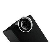 Edifier Zvočniki C2XD 2.1 - črni (C2XD) | Shoptok.si