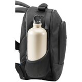 CULLMANN panama backpack 200 nahrbtnik | Shoptok.si