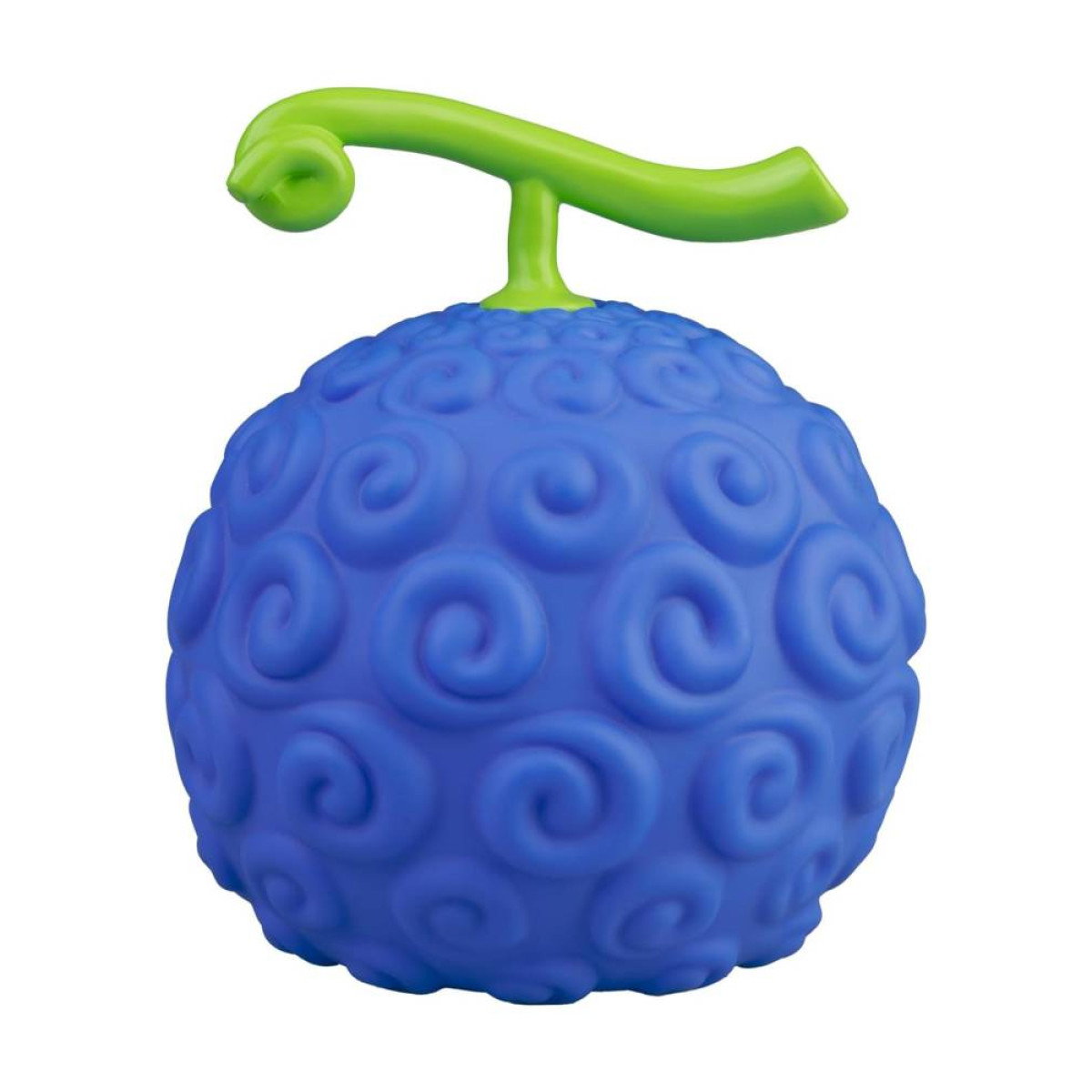 Lampa Paladone One Piece - Gum Gum Fruit