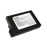  Baterija za Sony PlayStation Portable PSP 1000 / 1004, 1600 mAh Cene