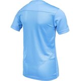 Nike DRI-FIT PARK 7 JR Dječji nogometni dres, svjetlo plava, veličina | shoptok.hr