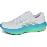 Adidas SUPERNOVA RISE 3 M Bijela | shoptok.hr