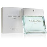 Calvin Klein Truth Men toaletna voda 100 ml za muškarce | shoptok.hr
