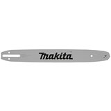 Makita VODILO ZA VERIGO 40cm 1.3mm 3/8", (21385861) Cene