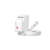 Bb Link Foto relej sa sondom ST308 IP20 Cene