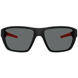 Ferrari Scuderia Naočare za sunce FZ 6012U 504/81 | ePonuda.com