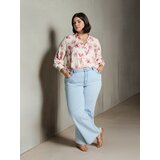 Sinsay Wide leg traperice | shoptok.hr