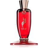 Arabian Oud Taraf parfumska voda uniseks 100 ml | Shoptok.si