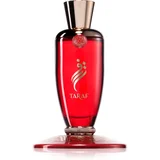 Arabian Oud Taraf parfumska voda uniseks 100 ml