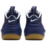 Nike Air Foamposite Pro Usa Tamno plava | shoptok.hr