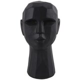  Figura BALDY 20cm 793657 - Black - DCS | ePonuda.com