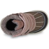Primigi BARTH 19 GTX Ružičasta | shoptok.hr
