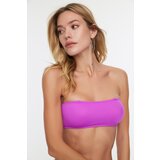 Trendyol Bikini gornji dio Ruffle Detailed | shoptok.hr