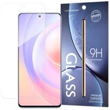 IZMAEL.eu Kaljeno staklo 9H za Honor 50 SE - Prozirna | shoptok.hr