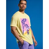 Sinsay muška majica kratkih rukava 0988Z-13X | shoptok.hr