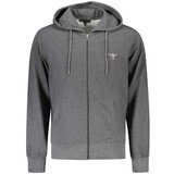 ESERCITO 1659 muŠki duks sa kapuljaČom w5s6457014 | ePonuda.com