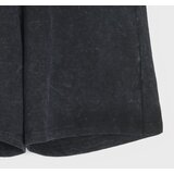 Sinsay Sportske kratke hlače acid wash | shoptok.hr