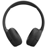 JBL Tune 670NC bluetooth slušalke naglavne črne | Shoptok.si