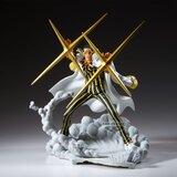 Banpresto Figura One Piece - Borsalino Senkokkei, 18 cm Slike