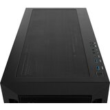  CHIEFTEC APEX LUMO GA-01B-L-OP kućište | ePonuda.com
