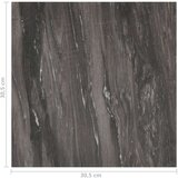 Podne daske 55 pcs Tamno siva 5 11 m² PVC - Tamno siva | shoptok.hr