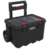 Keter Posuda za alat Stack & Roll – Cijene