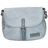Refresh Torbice za na ramo 183279 Modra | Shoptok.si