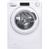 Candy mašina za pranje i sušenje veša CS0W4855TWE Cene