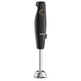 Tefal ročni mešalnik HB46E838 | Shoptok.si