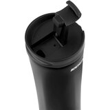  Vakuumska termosica 470 ml BD-785 crna | shoptok.hr