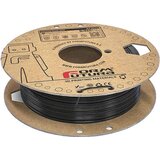 FlexiFil TPC 40D Black - 1,75 mm / 500 g | Shoptok.si