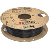 FlexiFil TPC 40D Black | Eponuda.com