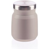 Zopa Food Thermos termosica za hranu Cookie Beige 300 ml | shoptok.hr