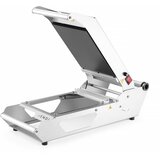  Tesnilo za Pladnje Compact 230V/700W (610x214x190mm) | Shoptok.si