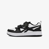 Reebok royal prime 2.0 2v | Eponuda.com