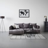 Mömax sedežna garnitura morgan | Shoptok.si