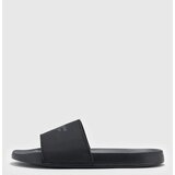 4f Men's slippers | ePonuda.com