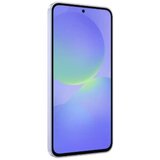 Samsung Mobilni telefon A36 6/128GB ljubičasti | ePonuda.com