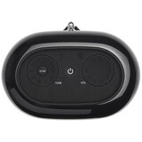 JBL Prenosni zvočnik Tuner XL EUNA, črn | Shoptok.si
