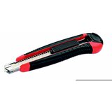 Cimco orodje univerzalni nož economy 120081, (21257318) | Shoptok.si