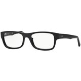 Ray-ban RX5268 5119 XL (55) Črna/Kristalna Cene